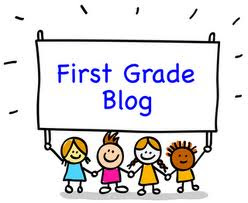 http://scarpajessicaedm310.blogspot.com/ First Grade Technology