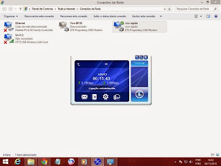 Como navegar na internet 3G sem limite de velocidade internet Vivo 3G sem limite de velocidade