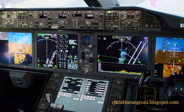 nude male dancer video