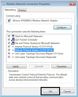 cara sharing file cara sharing file