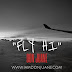 .@IamDonJuane - Fly High