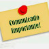 NOTA