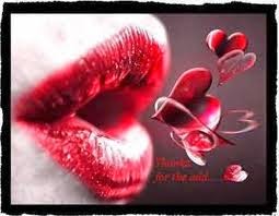EBOOKS EROTICOS ebooks eroticos: