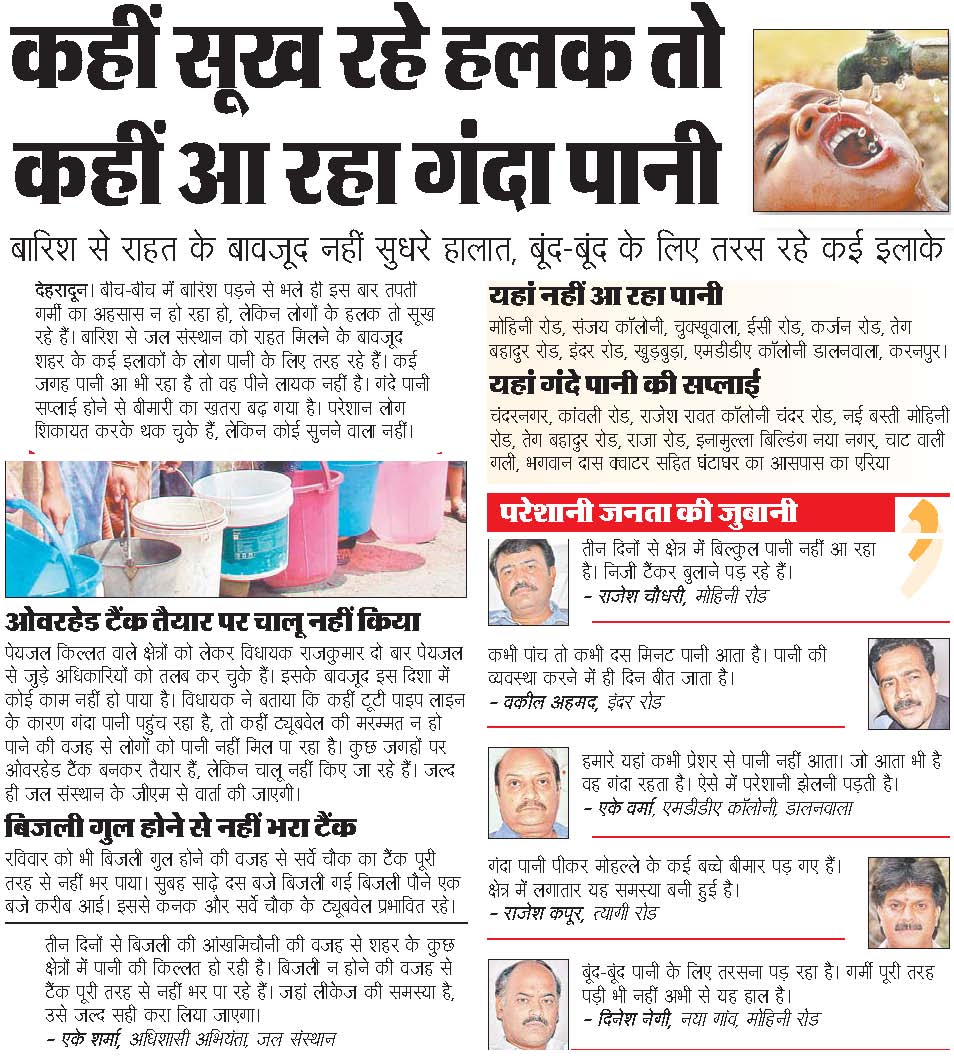 Amar Ujala