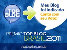 TOP BLOG 2011