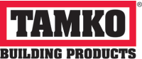 TAMKO roofing 