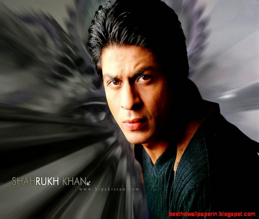 free download shahrukh khan hd wallpaper Bollywood King Shah Rukh free download shahrukh khan hd wallpaper Bollywood King Shah Rukh
