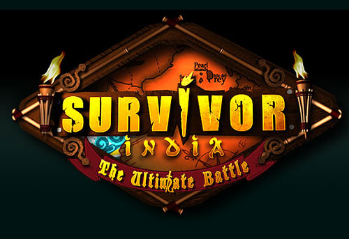 survivor episode  5