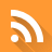 Subscribe to our RSS feed.