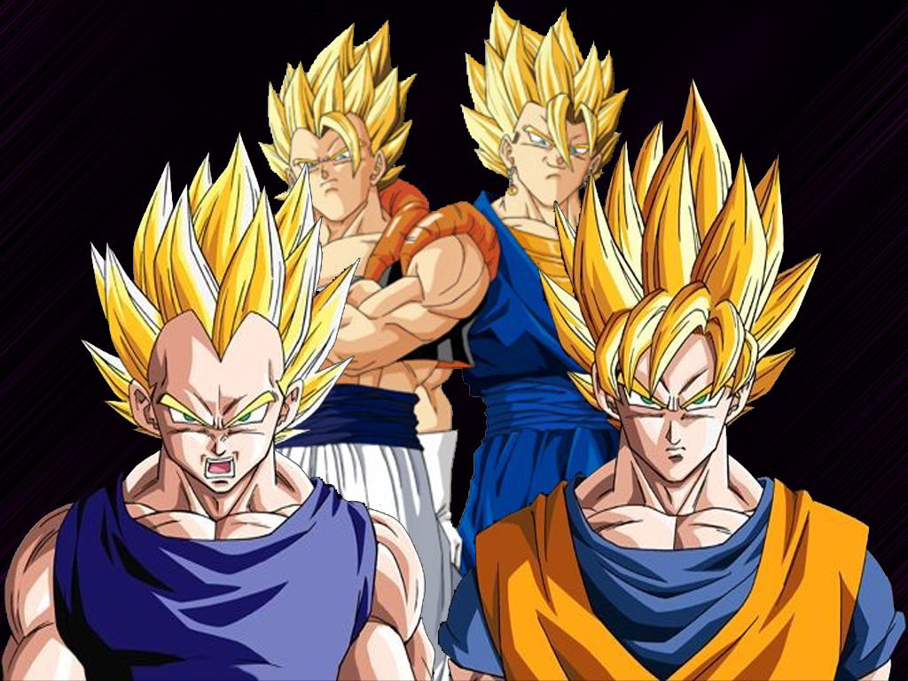 http://4.bp.blogspot.com/-a_g_tHzv5z0/TpDj2Kw29UI/AAAAAAAAAwU/YyXAvpaa8QQ/s1600/Super%20Saiyan%20Dragon%20Ball%20Z%20Wallpaper.jpg