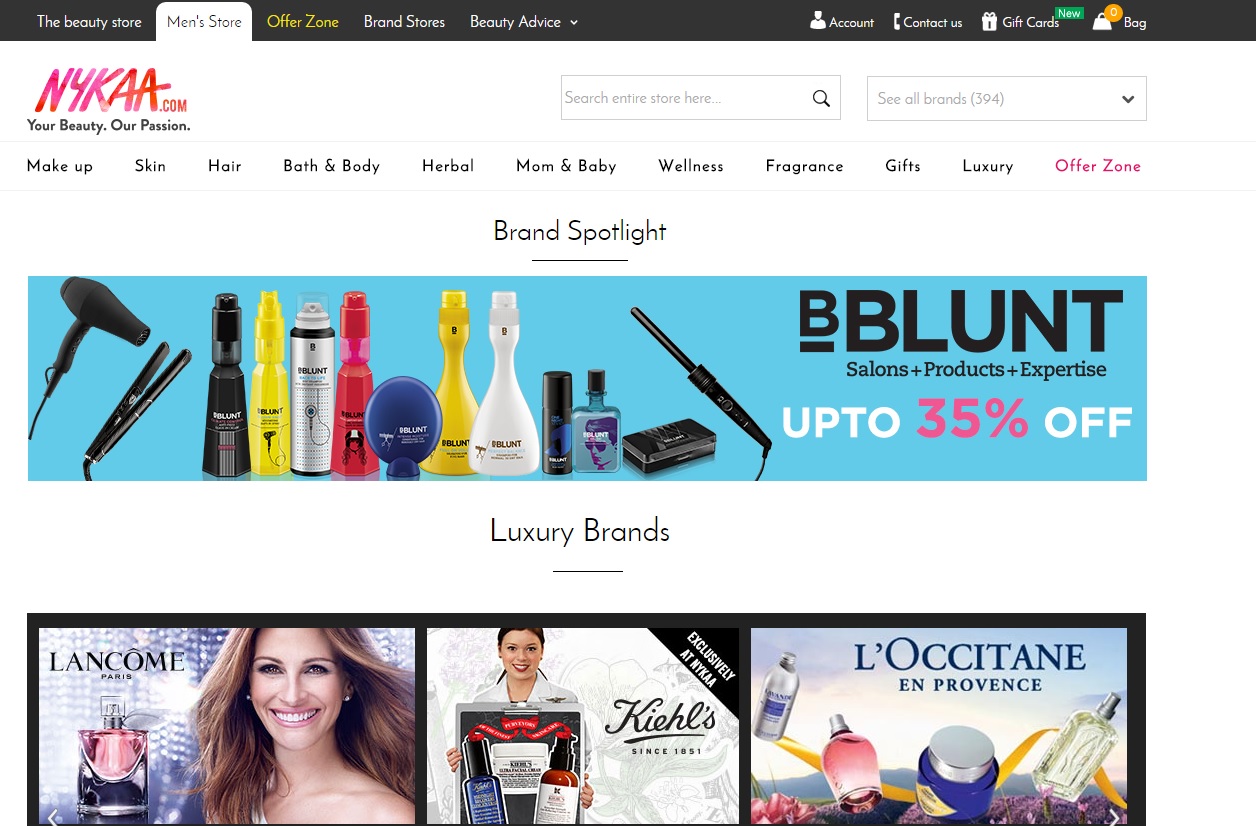 Style Destino A Vegan Fashion Blog Ethical and Sustainable Fashion