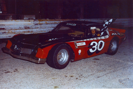 Race Car Kaukauna Final Race Car Kaukauna Final