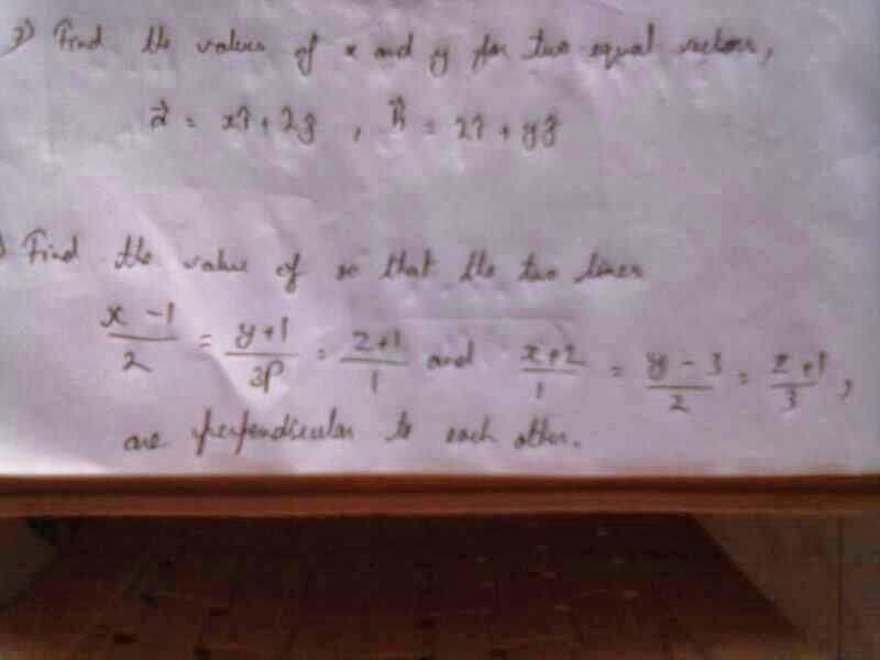 CBSE 2014 Biggest Leak Maths Paper leaked 12 hours before IIT AND KOTA