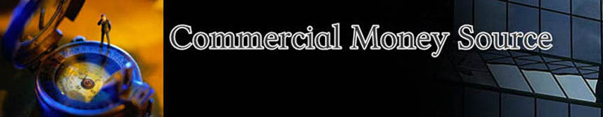 Commercial Money Source Newsletter