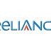 Reliance Gprs Tricks:Free Gprs November Special