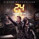 24: Live Another Day WIll Arrive on Blu-ray and DVD on September 30th!