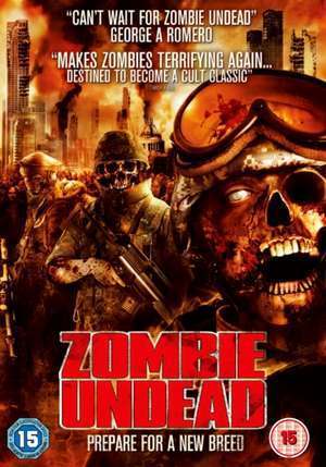 بإنفراد تام : فيلم الرعب Zombie Undead 2010 مترجم بجودة DvdRip على أكثر من سيرفر Zombie+undead+poster