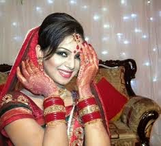 Prova Prova Video Prova 3x Bangla Model Prova 3x Prova And Rajib Prova Rajib Prova And Rajib Full Video Prova And Rajib 3x Prova Rajib Full Video Prova Prova Video Prova 3x Bangla Model Prova 3x Prova And Rajib Prova Rajib Prova And Rajib Full Video Prova And Rajib 3x Prova Rajib Full Video