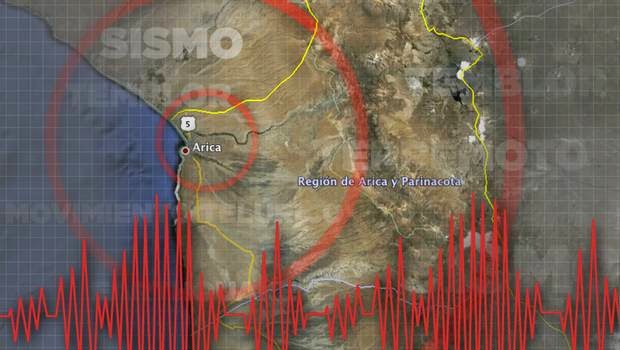 Earthquakes in the World - SEGUIMIENTO MUNDIAL DE SISMOS - Página 2 Sismo+sacude+esta+madrugada+a+la+Regi%C3%B3n+de+Arica+y+Parinacota