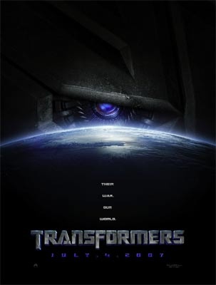 Assistir Transformers O Lado Oculto Da Lua