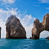 Where is Cabo San Lucas and why is it popular?