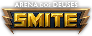 Smite Brasil