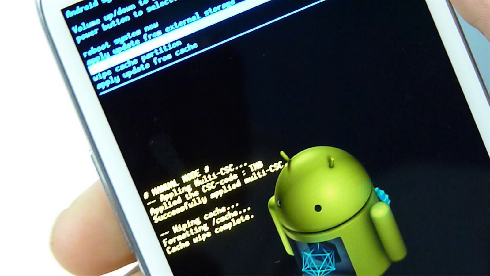 Как сделать кастомную прошивку для CWM/TWRP из заводской 3 Как сделать кастомную прошивку для CWM/TWRP из заводской 97