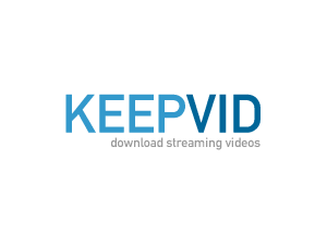 external image keepvid.png