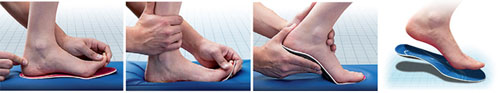 footbalance review