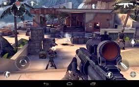 foto game terbaik download foto game terbaik download