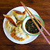 Dumplings