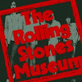 STONES MUSEUM