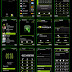 Nvidia & Nvidia Green by KCostas