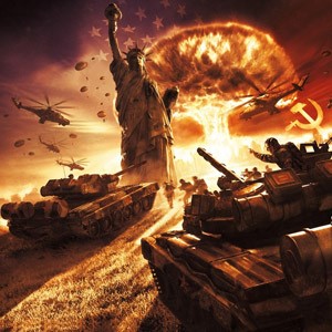 Будет ли 3-я мировая война в 2018 годах. Предсказание ясновидящих и экстрасенсов Будет ли 3-я мировая война в 2018 годах. Предсказание ясновидящих и экстрасенсов