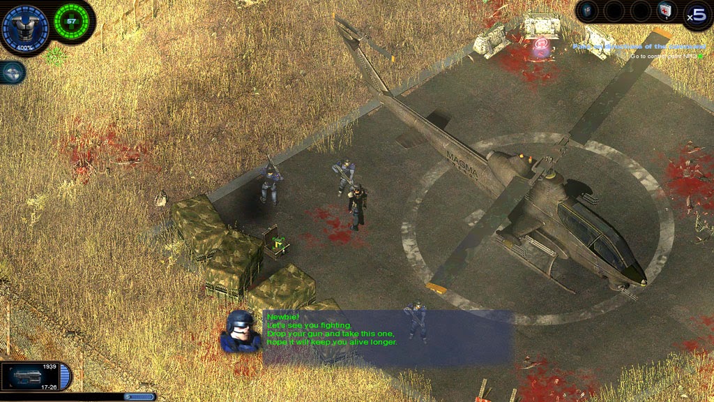 zombie shooter 3 game free download pc zombie shooter 3 game free download pc