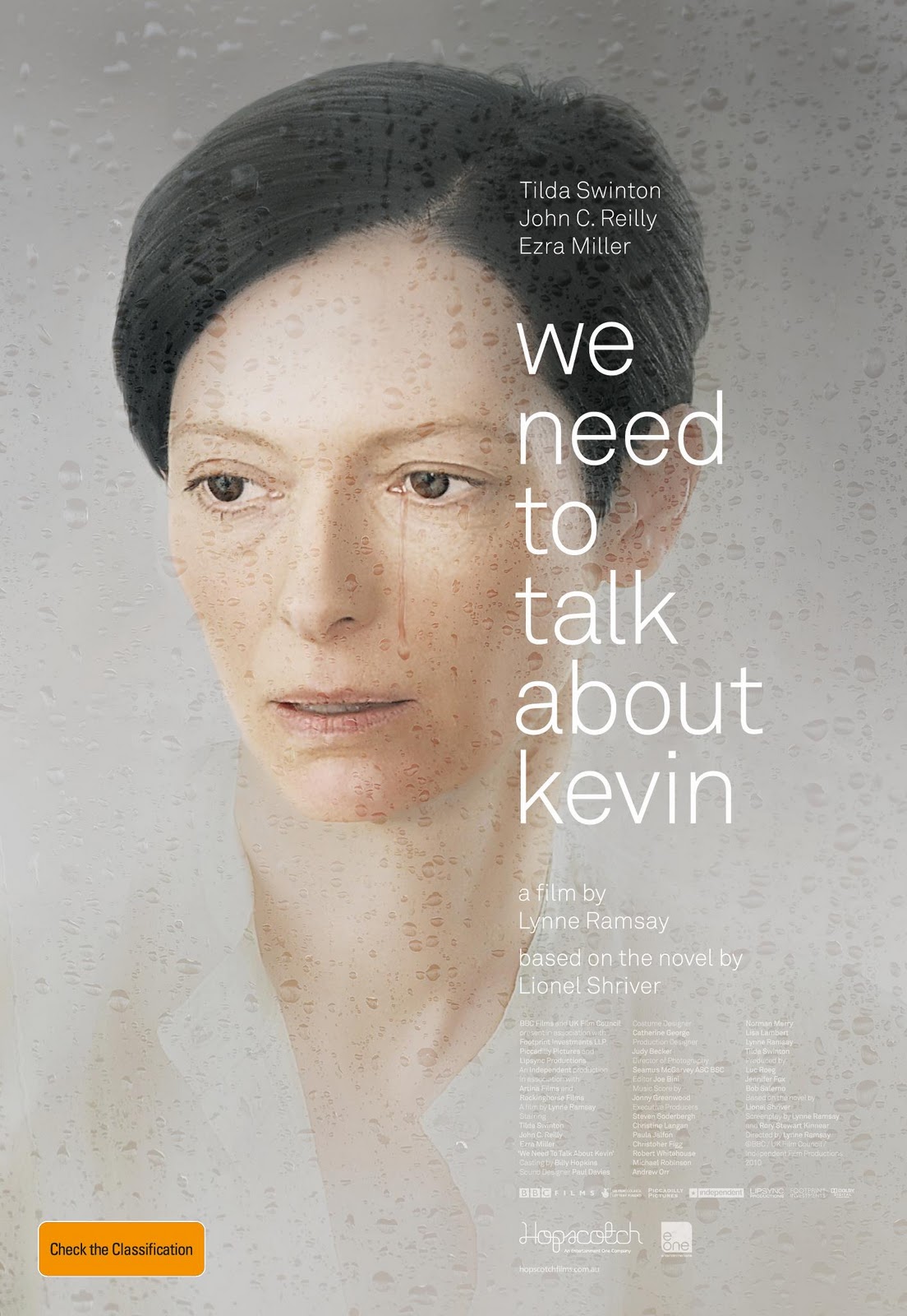 http://4.bp.blogspot.com/-aa3Oe0q2zAI/Ts8D7Pa71aI/AAAAAAAAC2g/mpZXt5UytnY/s1600/we-need-to-talk-about-kevin-Australian-poster.jpg