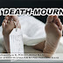 A`DEATH-MOURNS