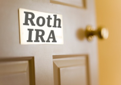 Tips For Investing In A Roth IRA | Everything About Investment