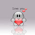 I love you so much alots byk sgt2 tau!!!!
