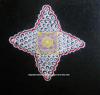 design with repetitive simple spirals rangoli-129-b.jpg
