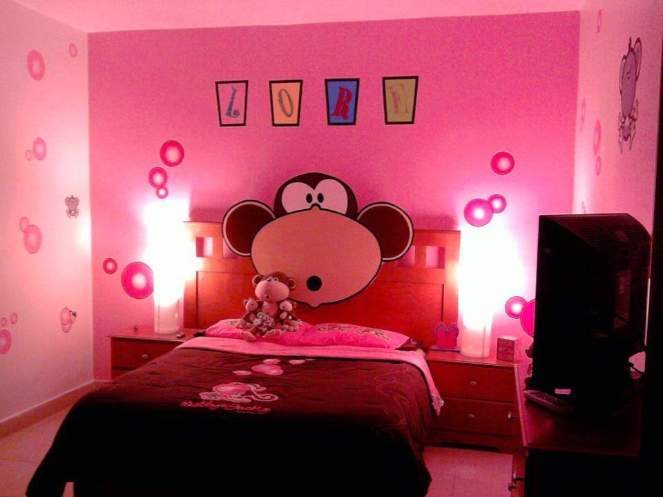 Home Decor Beautiful Mattress bed Mickey Mouse.. your kids will love it