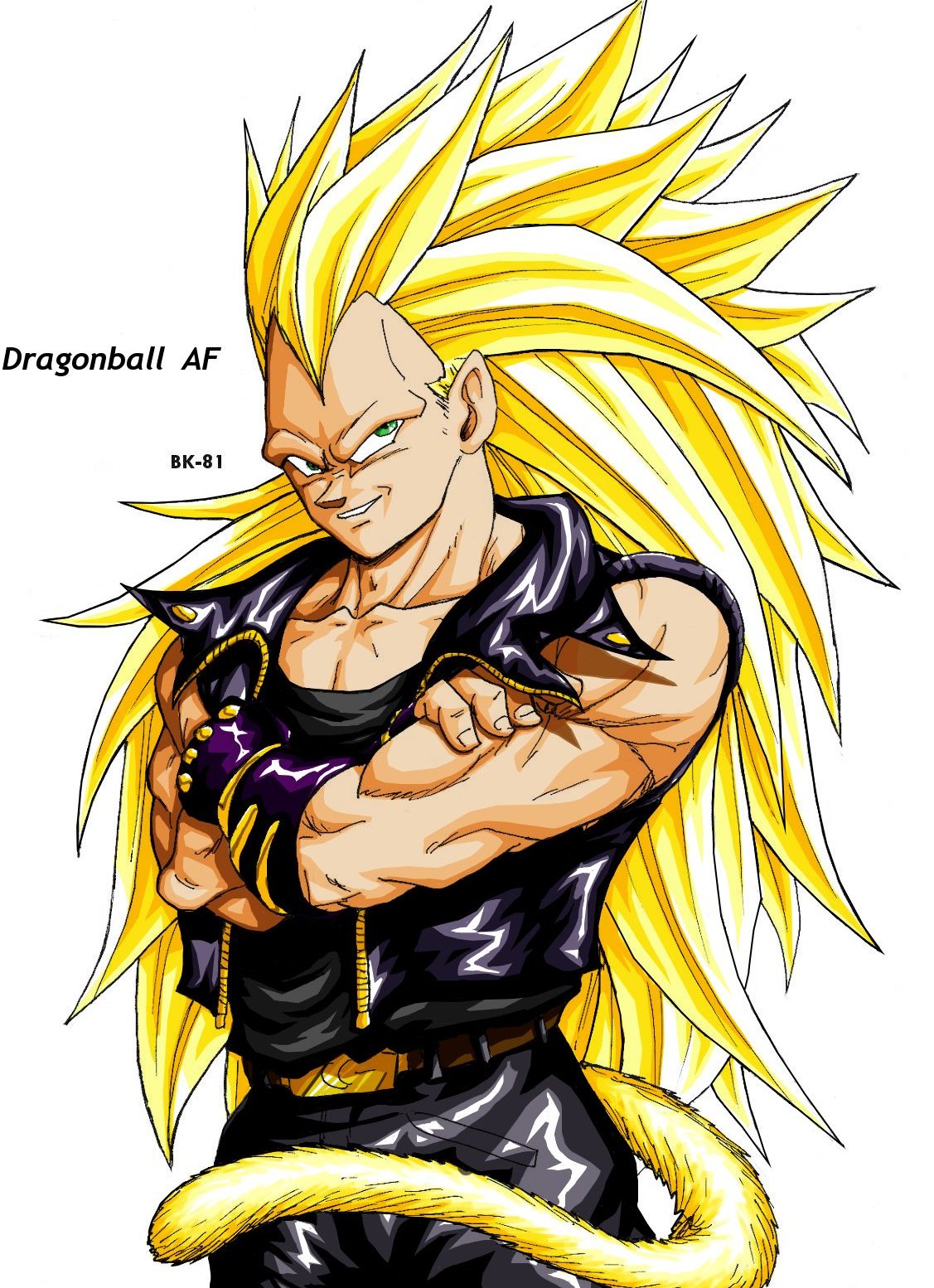 http://4.bp.blogspot.com/-aaAlbSACX4Q/TheEVgxvMII/AAAAAAAAAAU/-QqWbstPQco/s1600/Vegeta_AF_ssj3_by_BK_81%5B1%5D.jpg