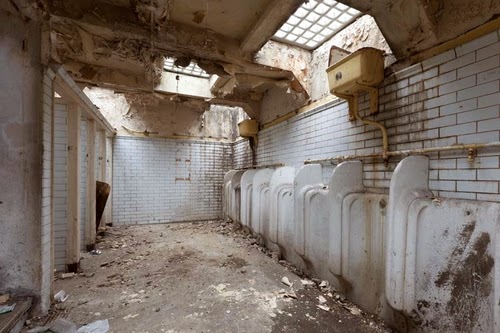 10-Old-Toilet-Layout-Underground-Public-Toilet-1-Bed-Flat-Apartment-Crystal-Palace-London-UK-Lamp-Architects-www-designstack-co