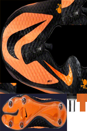 nike hypervenom pes 6 nike hypervenom pes 6