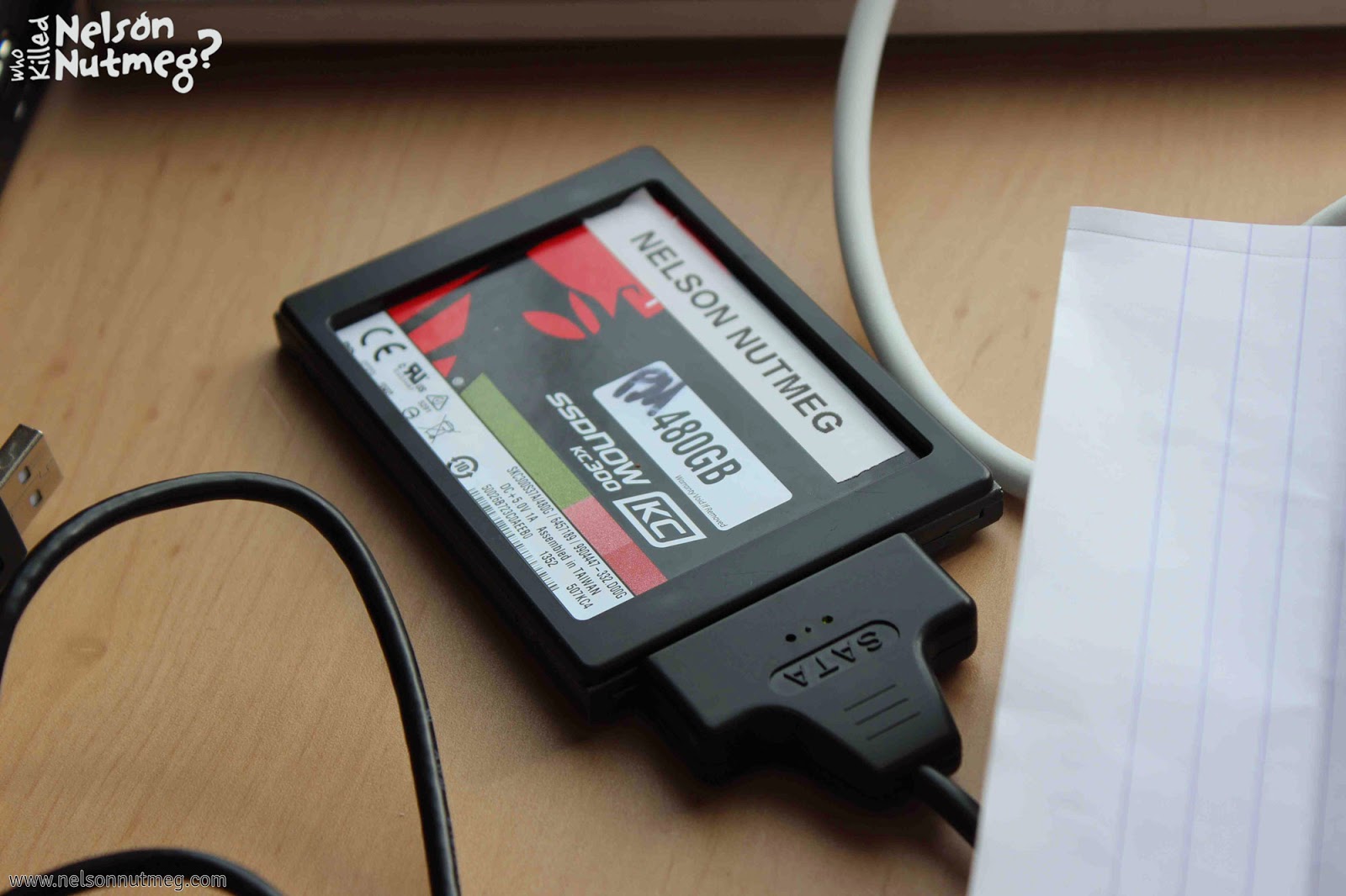 blackmagic 4K film UK