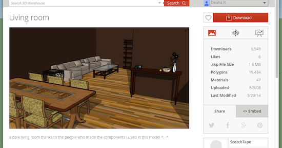 sketchup2022 sketchup2022