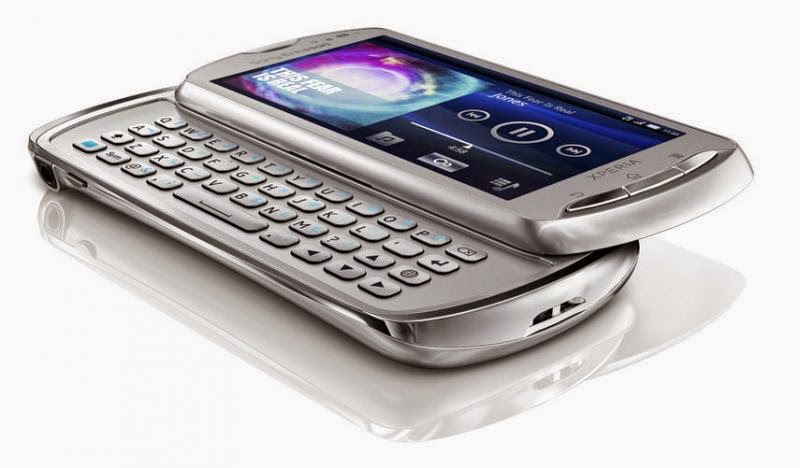 Daftar harga Hp merk Sony Ericsson Maret 2015 Daftar harga Hp merk Sony Ericsson Maret 2015