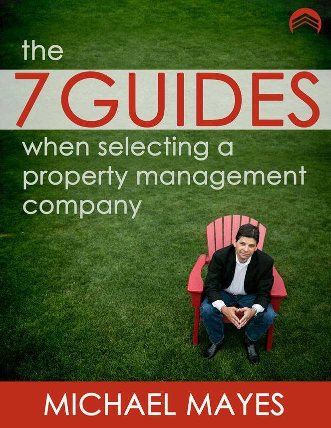 Red Team Real Estate Red Team News Are you thinking about purchasing a rental property?