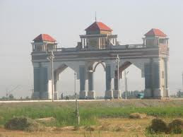 Afghanistan Nice city Jalalabad pictures,wallpapers ~ Welcome to Pakhto