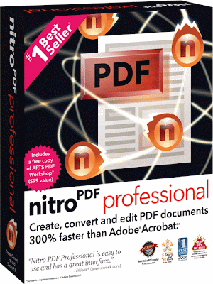 nitro pdf to word converter software free download